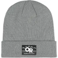 Outdoor Research Gorro Juneau