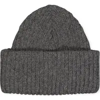 Houdini Gorro Big