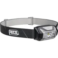 Petzl Lanterna Frontal Tikka