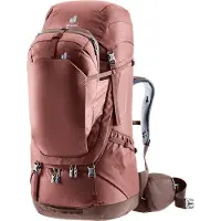 Deuter Mochila Voyager Sl-60+10l