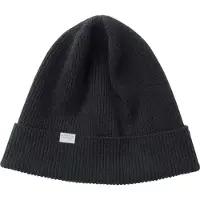 Houdini Gorro Hut