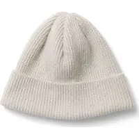 Houdini Gorro Hut