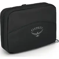 Osprey Necessaire Daylite Hanging Organizer Kit