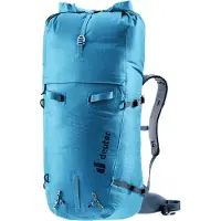 Deuter Mochila Durascent 44+10l
