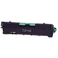 Minolta 1710437-002 toner amarelo