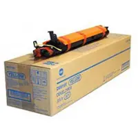 Develop DV-619Y revelador amarelo