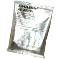 Sharp AR-400DV revelador