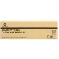 Konica Minolta IOF2 tambor para konica 7013