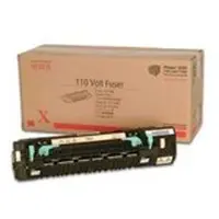 Xerox 008R12733 fusor
