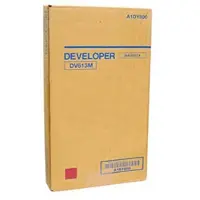 Develop DV613M (A1DY860) revelador magenta