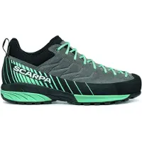 Scarpa Sapatos De Aproximação Mescalito Gore-tex