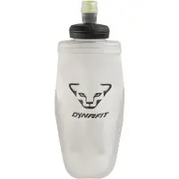 Dynafit Frasco Macio Flask 350ml