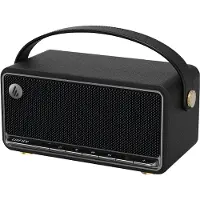 Edifier Caixa De Som Bluetooth Mp330