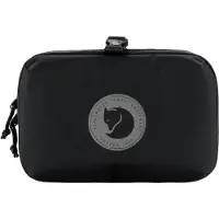 Fjällräven Bolsa Färden Necessity