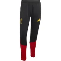 Adidas Calças de Treino Tiro 26 da Bélgica