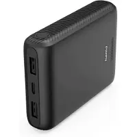 Hama Powerbank Newperformance-10
