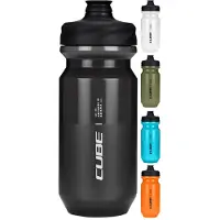 Cube Bidon Flow Ds 500ml