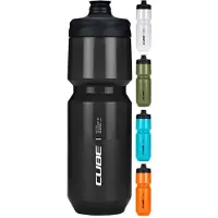 Cube Bidon Flow Ds 750ml