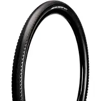 Goodyear Pneu De Gravel Gravel Connector Speed Race Tubeless 700c X 50