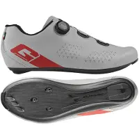 Gaerne Sapatos De Estrada G.sprint+