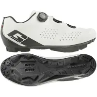 Gaerne Sapatilhas Mtb G.trail+