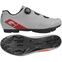 Gaerne Sapatilhas Mtb G.trail+