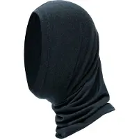 Devold Balaclava Breeze Plus Merino 200