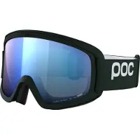 POC Óculos De Esqui Opsin