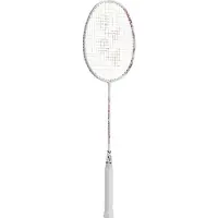 Yonex Raquete De Badminton Astrox 02 Ability 4u