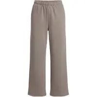 Urban Classics Calça Moletom Tb8169 Wide Leg