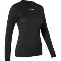 Gripgrab Camiseta De Manga Comprida Ride Winter