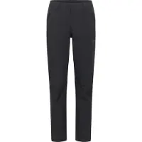 Jack Wolfskin Calças Parana