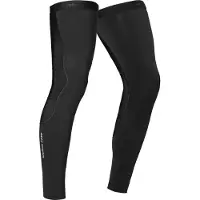 Gripgrab Aquecedores De Pernas Pacr Thermo