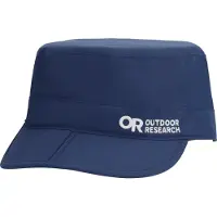 Outdoor Research Boné Radar Pocket