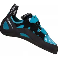 La Sportiva Pés De Gato Tarantula