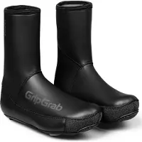 Gripgrab Capas Sapatos Arctic 2 Waterproof Deep W Road