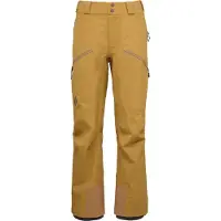 Black Diamond Calças Recon Stretch