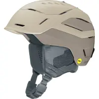 Smith Capacete Vantage 2 Mips