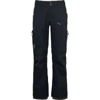Black Diamond Calças Recon Insulated