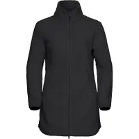 Jack Wolfskin Casaco High Curl