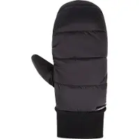 Jack Wolfskin Mitene Urban