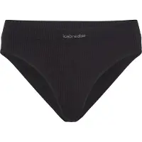 Icebreaker Calcinhas Merino Rib Lotus Hipster