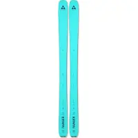 Fischer Esquis Alpinos Ranger 84