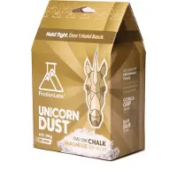 Friction Labs Giz Unicorn Dust