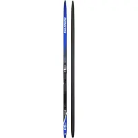 Salomon Pack De Esquis Nórdicos Rs8+prolink Shift Skate