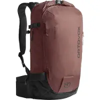 Ortovox Mochila Free Rider 26l