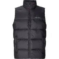 Marmot Colete Guides Down