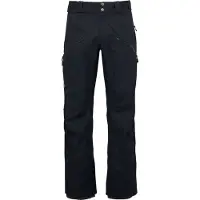 Black Diamond Calças Recon Stretch