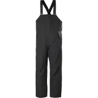 Helly Hansen Calças Emiko Shell Bib