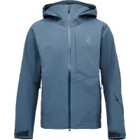 Black Diamond Casaco Recon Stretch